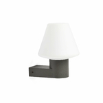 PR29692BI9847_74432A_02_MISTU_APLIQUE_GRIS_OSCURO_1XE27_MAX_15W_SZ2
