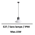 suspension-exterieure