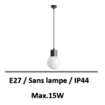 suspension-exterieure