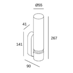 05-A012-05-F9