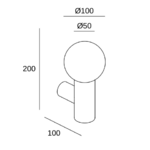 05-8337-05-F9V1