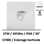 eclairage-horticole