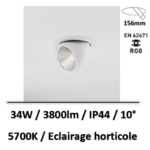 spot-horticole