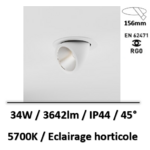 spot-horticole