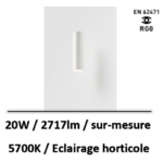 eclairage-horticole