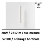 eclairage-horticole