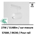 spot-horticole