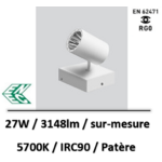 eclairage-horticole