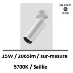 spot-horticole