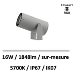 spot-horticole-side