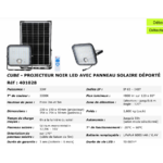 Capture d’écran 2026-03-27 131043