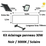 eclairage-enseigne-solaire