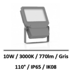 80069