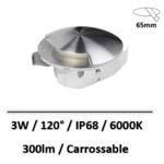 spot-gap-lighting