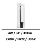 liseuse-led-faro