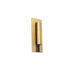 PR200788BI87056_62755_GABO_LECTOR_BRONCE_LED_4W_2700K_SZ2
