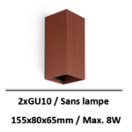 applique-murale-terracotta