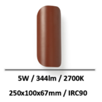 applique-terracotta