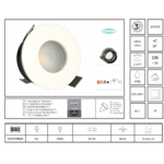 731520-arlux
