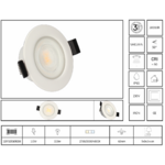 950100-arlux