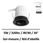 spot-nid-d-abeille