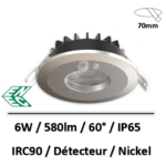 spot-detecteur