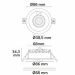 117337_skizze_1a_3