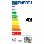 label_1718804_big_color