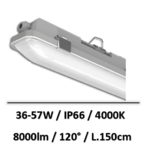 REGLETTE-IP66