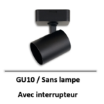 plafonnier-avec-interrupteur