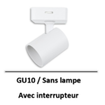 plafonnier-avec-interrupteur