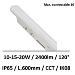 reglette-led