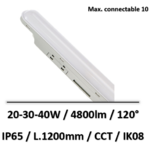reglette-led