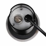 encastre-de-sol-coloss-2-switch-230-230-detail-switch