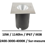 encastre-de-sol-europole