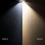 113335_3