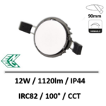 spot-led-enec