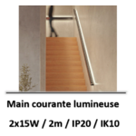 main-courante-lumineuse