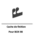 Capture d’écran 2026-04-02 113934
