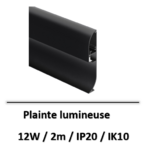 plainte-lumineuse