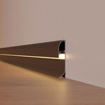 65121_ambience3