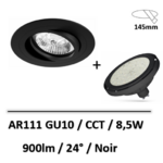 spot-ar111