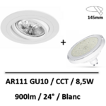 spot-AR111
