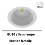 spot-beton
