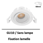 spot-beton