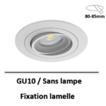 watto-oggi-luce