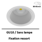 spot-oggi-luce