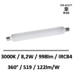 ampoule-led-S19