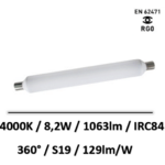 ampoule-led-S19