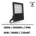 projecteur-300W